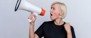 designer freelancer bucuresti